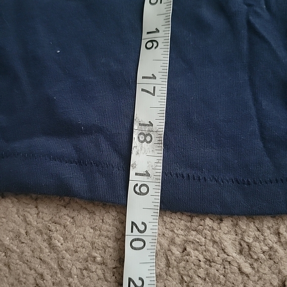 NWT Carter's Boy's Shirt - Picture 5 of 9